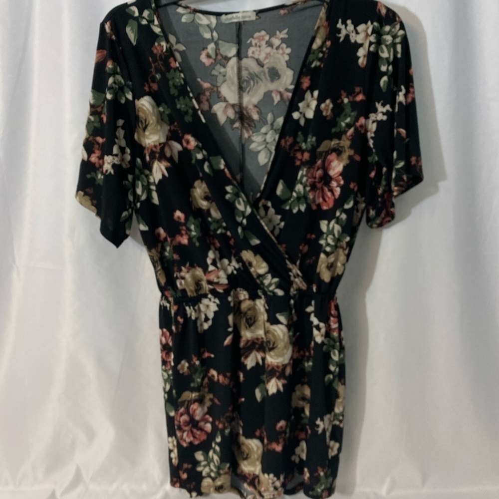 Romper